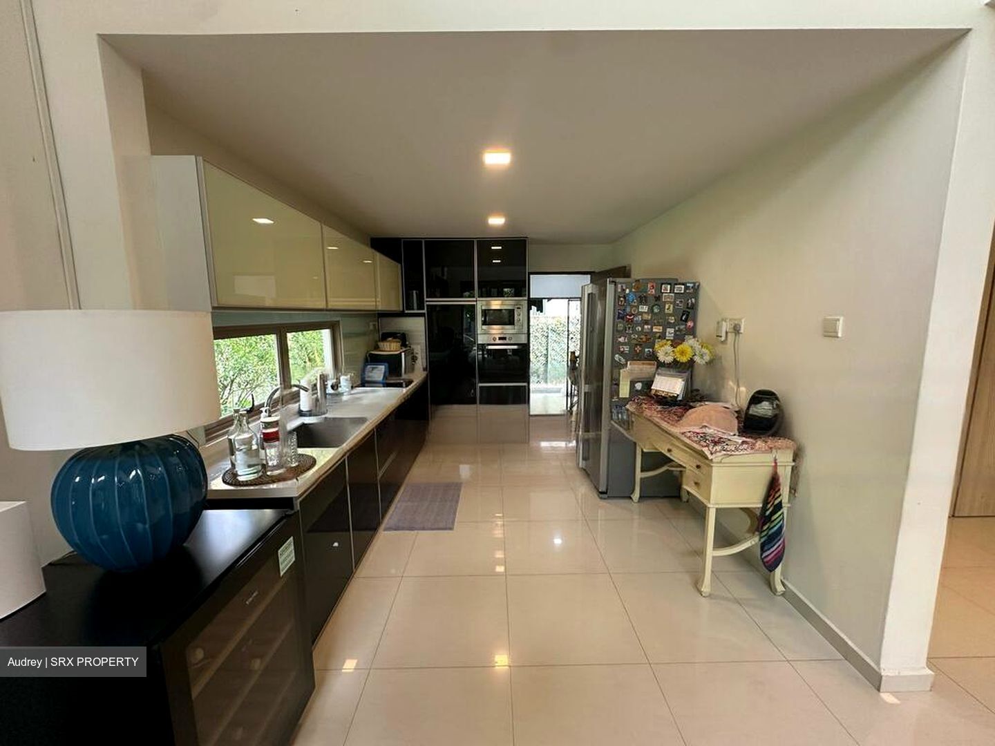 Tanjong Katong Road (D15), Detached #481576591